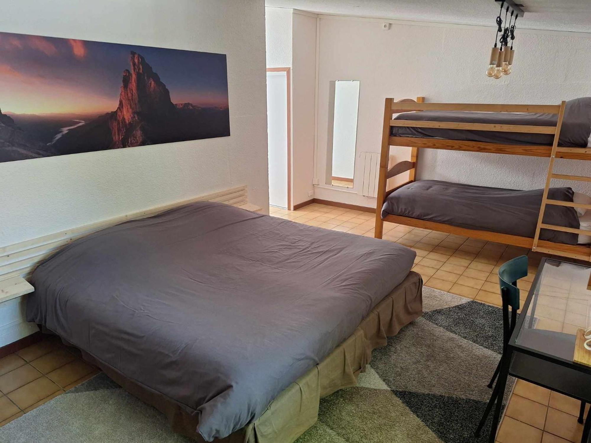 Hotel Le Connetable Сен-Бонне-ан-Шамсор Екстер'єр фото